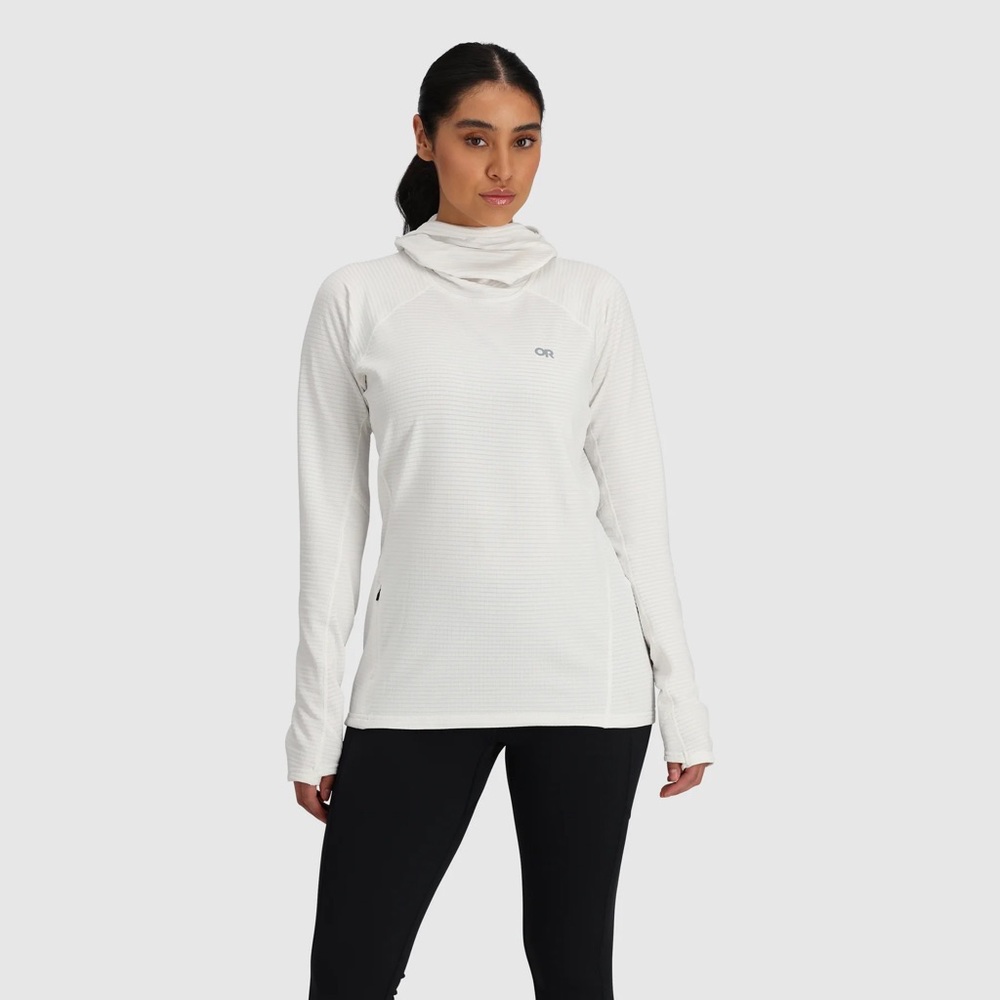 OR ultralight fleece Vigor